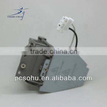 RLC-047 projector Lamp for Viewsonic VS12440 original with housing