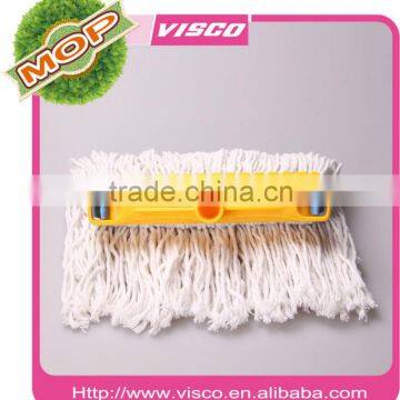 Best kitchen floor mop,VB304