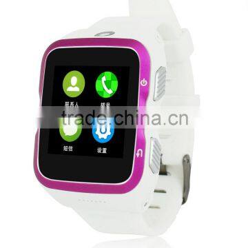 3g Watch, Android Watch, Smart Android Watch Phone 2016, S83 ZGPAX photo-4