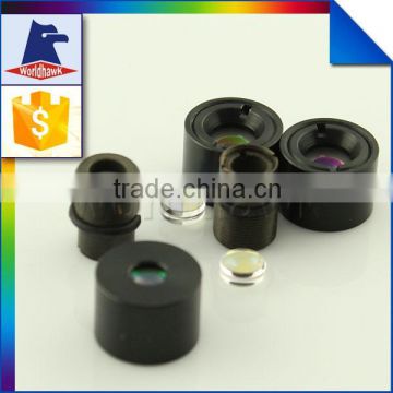 US$20000 Trade Assurance! Laser Diode Collimating Lens