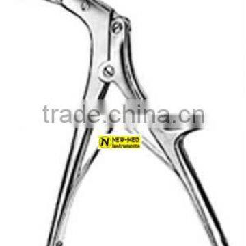 Giertz Rib Shears Bone and Rib Shears