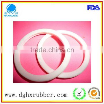 dust prood good sealing Silicone Part