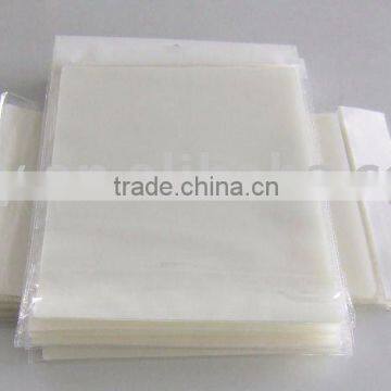 cold lamination pvc film