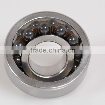 High performance Self-aligning Ball Bearings2300