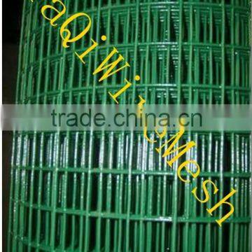 304/316 stainless steel wire mesh best price high quality good china manufacture supply welded mesh Hot Sale