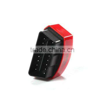 Optional 5 Colors ELM327 Vgate ICar3 Wifi Support All OBD2 Protocols +2 Years Warranty,icar3 Wifi Obd2 Diagnostic Interface -hot photo-2