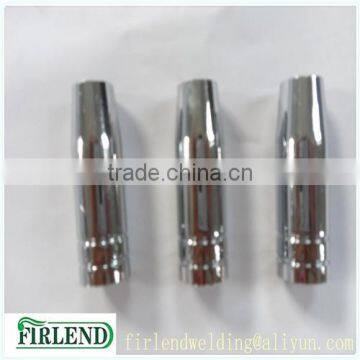 MB 36KD co2 gas nozzles