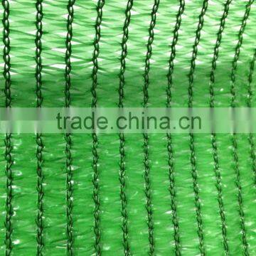 40%,50%,60%,70%,80% shade virgin hdpe agricultural green shade net price