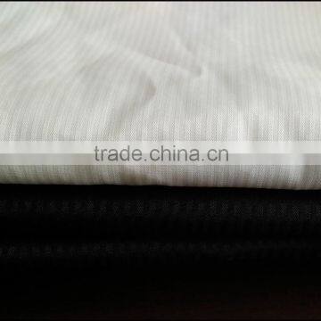 Wholesale tc poplin shirt fabric grey fabric tc 80/20 110*76