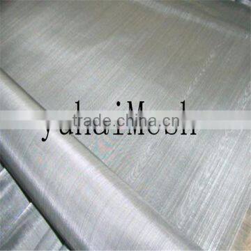 Factory Price Woven Wire Cloth / Stainless Steel Wire Mesh Cloth/ photo-4
