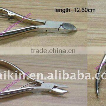 nail care tool