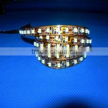 LED Strip