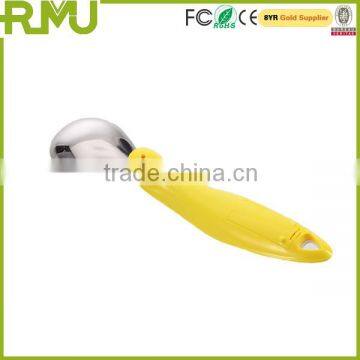 Digital Measuring Spoon and New Modle for Spoon Scale With Measuring Spoon Set photo-3