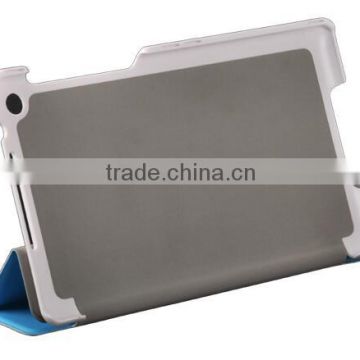 high quality 7 inch table pc case for tablet waterproof Protective