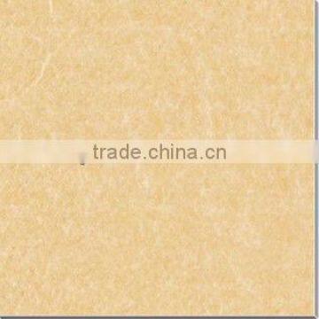 marble flooring design ceramic tiles from foshan