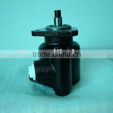 for TATA truck car bus auto hydraulic power steering pump ID 200714