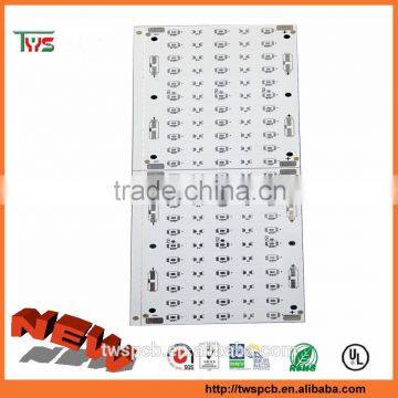 Make SMT LED PCB