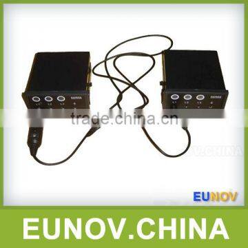 High Voltage Indicator VDS For Bushing