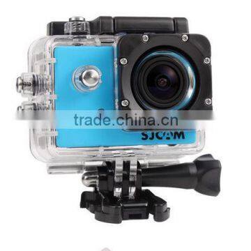 Hot Sale sport camera sj4000 remote For better travel