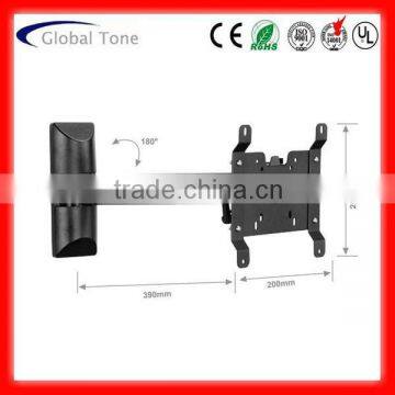 TVY-33C Lcd/Plasma Brackets