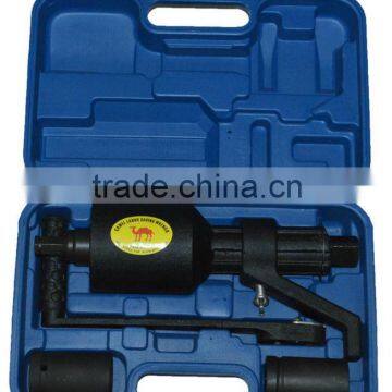 Promotional Wrench Force Tools photo-2