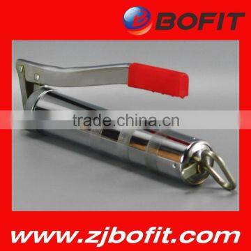 Hot Selling Gold Plated Grease Gun Good Quality photo-5