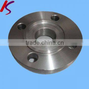 a105n material