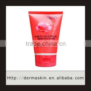 Herbal Rose Moisturizing Nourishing Facial Scrub 100 ML