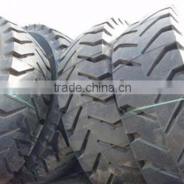 3000R57 4000R57 Bridgstone mining tyre