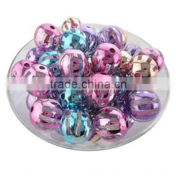 acrylic bead