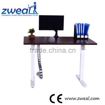 crank slab table factory wholesale