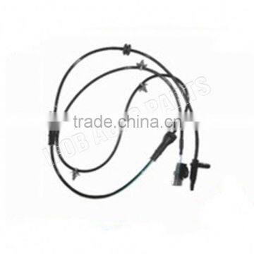 IFOB Auto Parts Supplier Left ABS Wheel Speed Sensor 47910-3DA0A C12Z photo-2