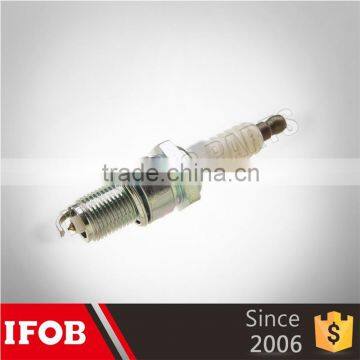 IFOB AUTO PARTS Spark plug PGR5A/09482-00521/PG5RA for Baleno