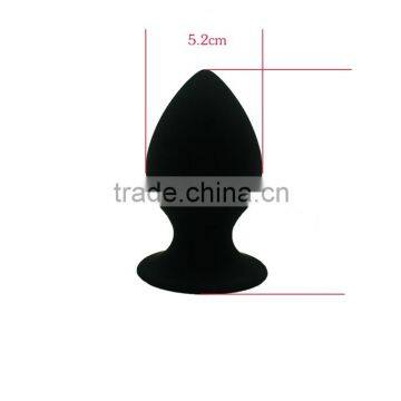 2016 Newest Product Super Adult Sex Silicone Vagina Anal Sex Anal Sex Toys Wholesale Online Shopping India photo-2