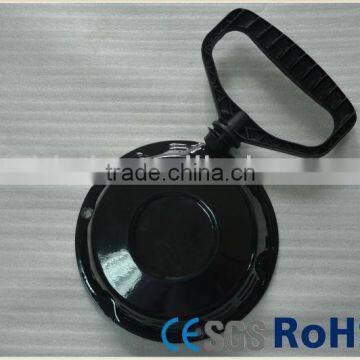 Chainsaw Recoil Starter,chainsaw Parts 38cc Chainsaw Easy Starter