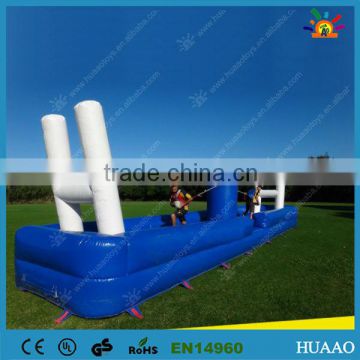 Best quality inflatable fun games