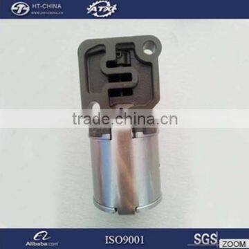 OEM 50221 26500032KA DSG 02E 6 speed dual clutch pression epc solenoid OEM DQ250 automatic transmission shift solenoid