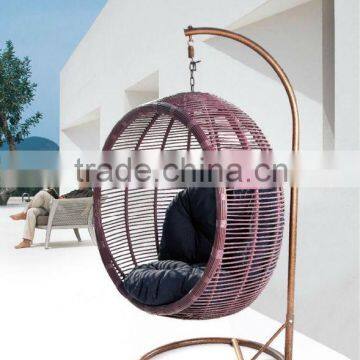 Granco KAL745 hanging egg chair price