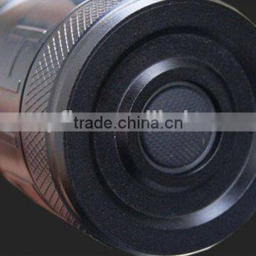 2014 Best Selling Rechargeable 35w High Power 4500lm HID Flashlight/ Torch With CE