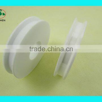 S461Sodick Wire Cut EDM Spare Parts Ceramic Pulley 3051799 photo-3