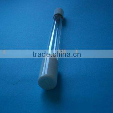 Atlantic Ultraviolet Ster-L-Ray Ultraviolet Germicidal Replacement Lamps - Preheat GPH463T5L/4 GPH620T5L/4 GPH793T5L