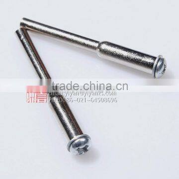 Electroplated Diamond Cutting Disc With Mandrel Diamond Cutting Blade Set photo-3