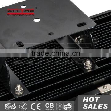 Best Qulity Waterproof Cob Aluminum 400w Led Flood Light photo-6