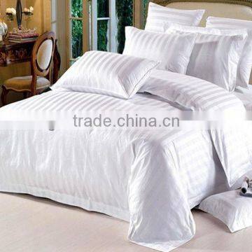 Hotel Sheets
