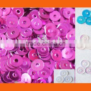 Anniversary Small Round Shape Confetti