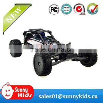 huanqi Wholesales RC car manufacturers china rc monster car