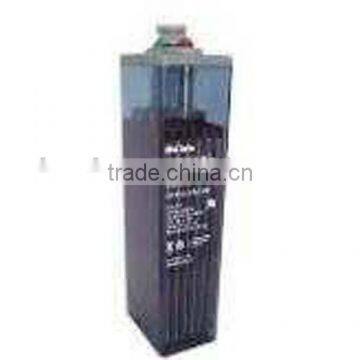 OPzS2-600 2v600ah battery opzs 2v 600ah battery lead battery plates battery 600ah 2v