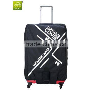 luggage cover protective cover luggage suitcase cover protective cover suitcase so many printing for yoru selecting