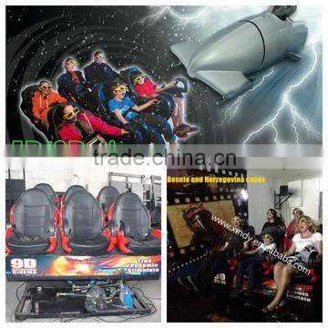 machine game war 5d,electric system 7d interactive cinema,system 7d interactive game cinema