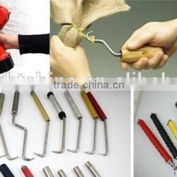 Automatic Rebar Tying Machine Rebar Tying Tool Wire Winding Tool